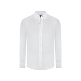 Camisa Sport Classic Fit Button Down Austin Reed CS00698K